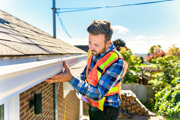 Best Tile Roofing Installation  in Capac, MI